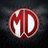 mdofficial_1