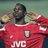 me_afc1886