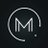 mergenchat