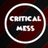 mess_critical