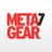 meta7gear