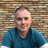 michael_cryne