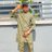 michael_ola1804