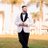 michael_yousrie