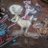 mickey_guitmick