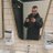 mickharkin68531