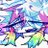midnightfllntn