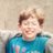 mikepduggan