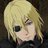mikublackpants