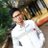 minhthanh2709