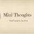minithoughtsz