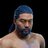 minshew_todd71
