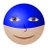miny_boy
