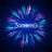 missingSanremo