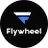 mktflywheel
