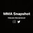 mmasnapshotuk