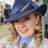 mocowgirl15