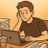 moh_jalloh10