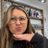 mollyalice_