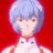 momo393alioth