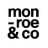 monroeandco