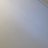 montanaxdxd