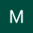moodle137