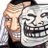 moose_man1125