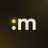 morganjonestech