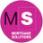 mortgagesols