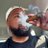 mostcallmecoach