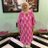 motherrr