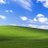 moz_281
