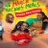 mptvghana