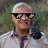 mr_ed_peters