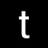 mr_tjc