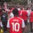 mrdinho_