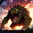 mrfartzilla