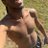mrmula973
