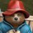 mrs_nesl