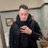 mrsamrichards1