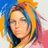 mrsdefleppard_