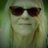 mrswoman1