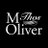 mthosoliver