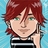 muffy_merkin