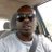 mulinga_kevin