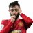 mumo_utd