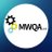 mwqa_limited
