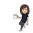 mycorneronline