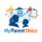 myparentvoice